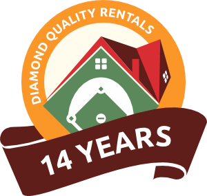 Logo of Coopdiamonds 14 years anniversary